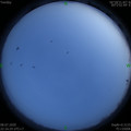 1594221403.jpg