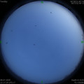 1594221463.jpg