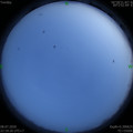 1594221523.jpg