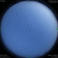 1594221583.jpg