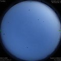 1594221643.jpg