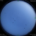 1594221703.jpg