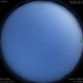 1594221763.jpg