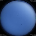 1594222123.jpg