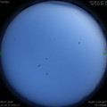1594222184.jpg