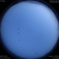 1594222318.jpg