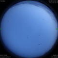 1594222618.jpg