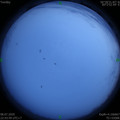 1594223039.jpg