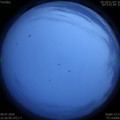 1594223774.jpg