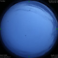 1594223834.jpg