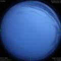 1594224014.jpg