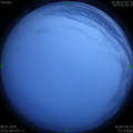 1594224074.jpg
