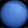 1594224134.jpg