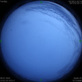 1594224209.jpg