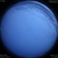 1594224449.jpg