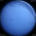 1594224509.jpg