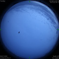 1594224569.jpg