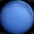 1594224689.jpg