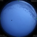 1594224750.jpg