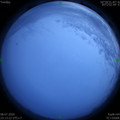 1594224810.jpg