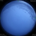1594224870.jpg
