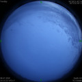 1594224930.jpg