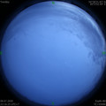 1594225005.jpg