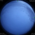 1594225065.jpg