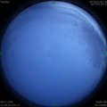 1594225125.jpg