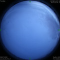 1594225185.jpg