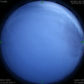 1594225245.jpg