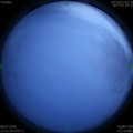 1594225305.jpg