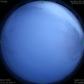 1594225365.jpg