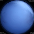 1594225425.jpg