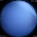 1594225485.jpg