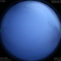 1594225545.jpg