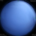 1594225680.jpg