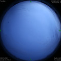 1594225725.jpg