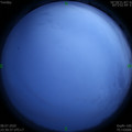 1594225845.jpg