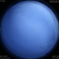 1594225980.jpg