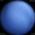 1594226040.jpg