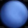 1594226160.jpg