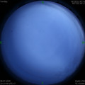 1594226280.jpg