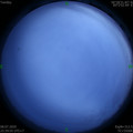 1594226415.jpg