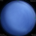 1594226475.jpg