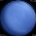 1594226596.jpg