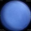 1594226731.jpg