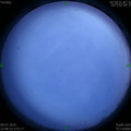 1594226941.jpg