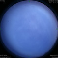 1594227256.jpg