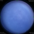 1594227316.jpg